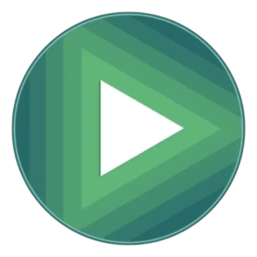 YMusic APK