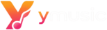 ymusic